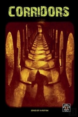 Bertrand.pt - Corridors