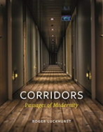 Corridors