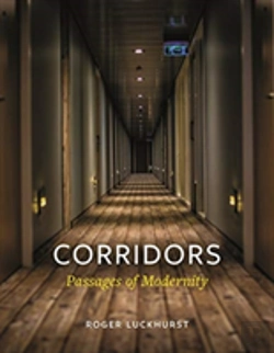 Bertrand.pt - Corridors
