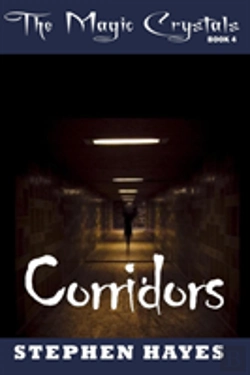 Bertrand.pt - Corridors
