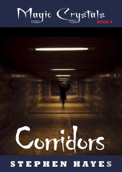 Bertrand.pt - Corridors