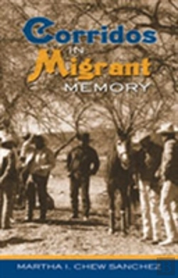 Bertrand.pt - Corridos In Migrant Memory