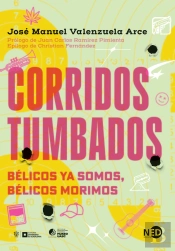 Corridos Tumbados