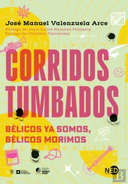 Bertrand.pt - Corridos Tumbados