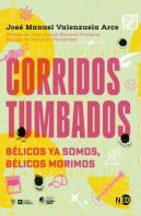 Corridos Tumbados