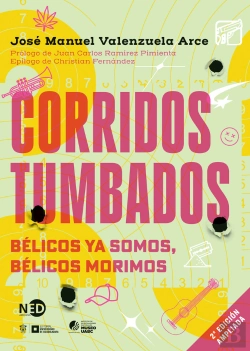 Bertrand.pt - Corridos Tumbados