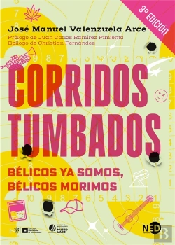 Bertrand.pt - Corridos Tumbados