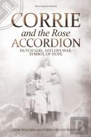 Corrie And The Rose Accordion