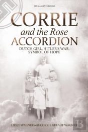 Corrie And The Rose Accordion