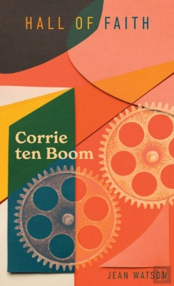 Bertrand.pt - Corrie Ten Boom