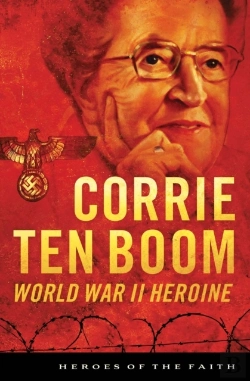 Bertrand.pt - Corrie Ten Boom