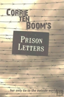 Bertrand.pt - Corrie Ten Booms Prison Letters