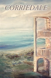 Corriedale