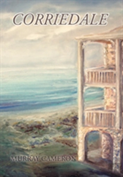 Bertrand.pt - Corriedale