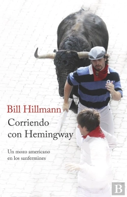 Bertrand.pt - Corriendo Con Hemingway