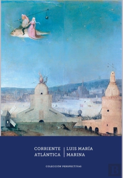 Bertrand.pt - Corriente Atlántica