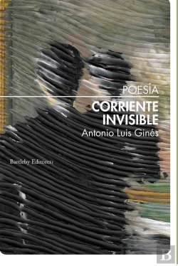 Bertrand.pt - Corriente Invisible