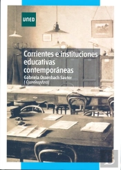 Corrientes E Instituciones Educativas Contemporáneas