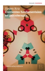 Corrientes Fundamentales En Psicoterapia 