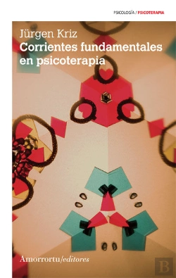 Bertrand.pt - Corrientes Fundamentales En Psicoterapia 