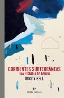 Corrientes Subterraneas