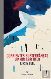 Corrientes Subterraneas