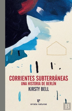 Bertrand.pt - Corrientes Subterraneas