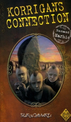 Bertrand.pt - Corrigans Connection