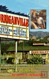Corriganville