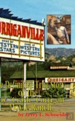 Bertrand.pt - Corriganville