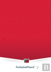 Corrige Introduction A La Comptabilite Dcg