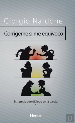 Bertrand.pt - Corrígeme Si Me Equivoco