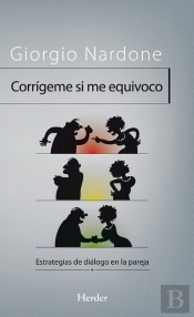 Corrígeme Si Me Equivoco