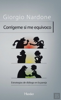 Bertrand.pt - Corrígeme Si Me Equivoco