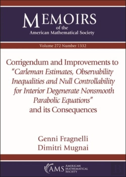 Bertrand.pt - Corrigendum And Improvements To 
