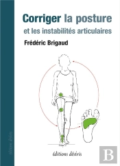Corriger La Posture Et Les Instabilites Articulaires