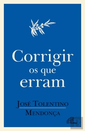 Corrigir os que Erram