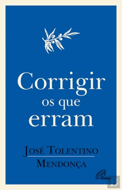 Bertrand.pt - Corrigir os que Erram