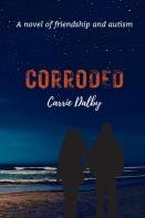 Corroded