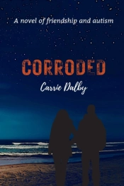 Corroded