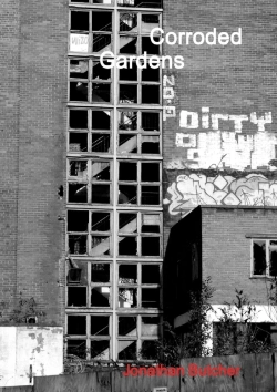 Bertrand.pt - Corroded Gardens