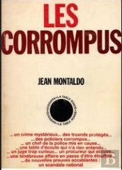Corrompus