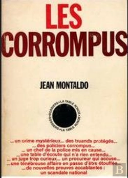 Bertrand.pt - Corrompus