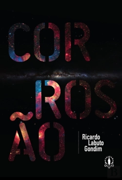 Bertrand.pt - Corrosão