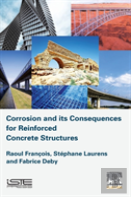 Corrosion And Its Consequences For Reinforced Concrete Structures