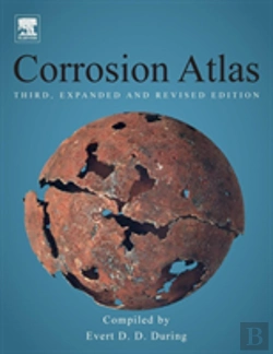 Bertrand.pt - Corrosion Atlas