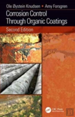 Bertrand.pt - Corrosion Control Through Organic Coatings