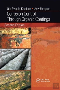 Bertrand.pt - Corrosion Control Through Organic Coatings