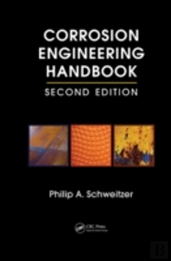 Bertrand.pt - Corrosion Engineering Handbook