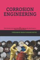 Corrosion Engineering